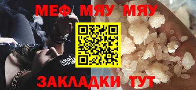 кокаин колумбия Тверь