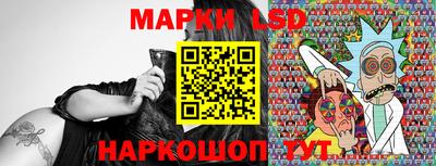 кокаин колумбия Тверь