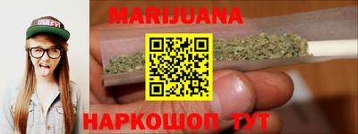 кокаин колумбия Тверь