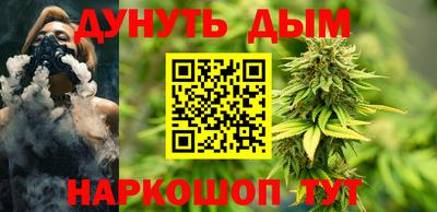 кокаин колумбия Тверь