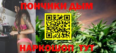 кокаин колумбия Тверь