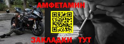 кокаин колумбия Тверь