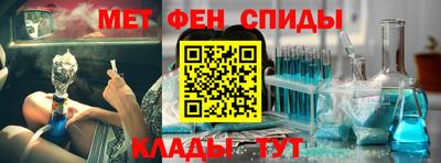кокаин колумбия Тверь