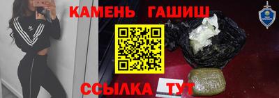 кокаин колумбия Тверь