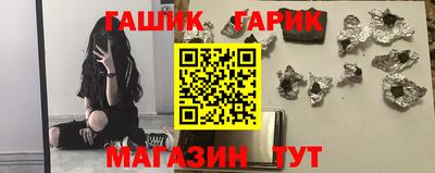 кокаин колумбия Тверь
