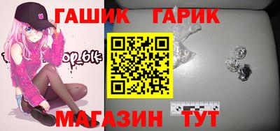 кокаин колумбия Тверь